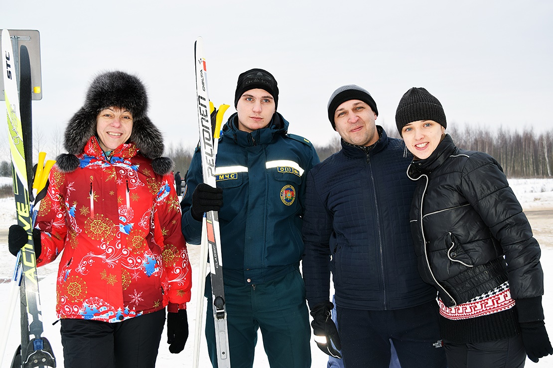 Погода в ушачи на неделю